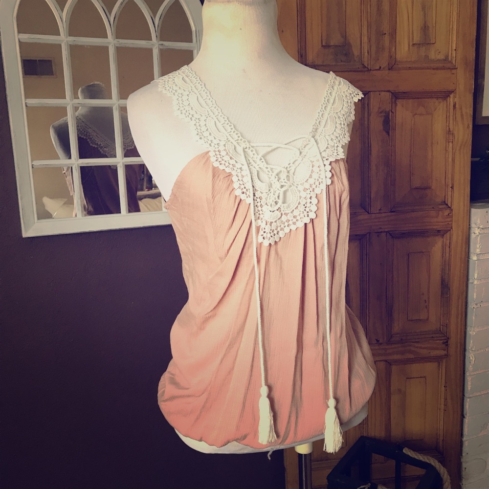 Women new top
